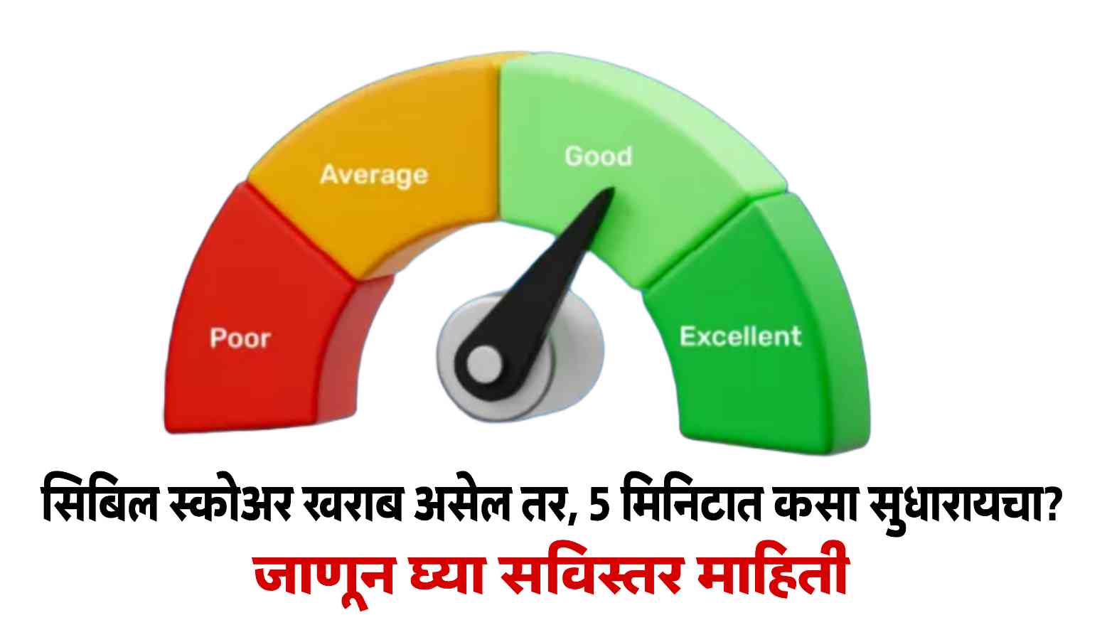 sbi cibil score